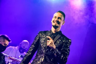 La TV de aire y de cable entra desde hoy en modo vacaciones