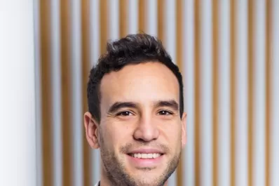 Un estudio liga la efectividad del trabajo híbrido a la necesidad de autonomía