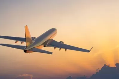 Año Nuevo lejos de casa: el desarraigo de jóvenes tucumanos que emigraron