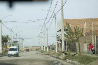 Una campaña para visibilizar situaciones de violencia en niños y adolescentes tucumanos
