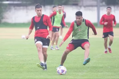 Claudio Pombo, el hombre de los ascensos