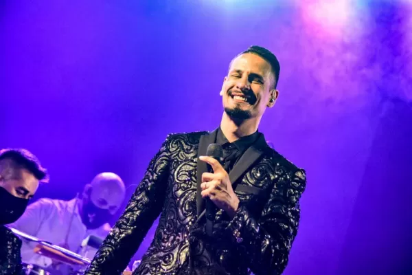 La TV de aire y de cable entra desde hoy en modo vacaciones