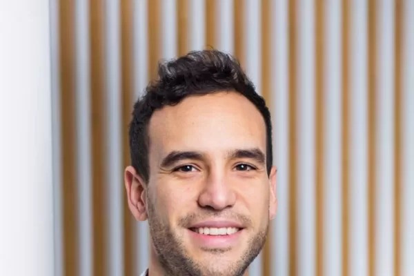 Un estudio liga la efectividad del trabajo híbrido a la necesidad de autonomía