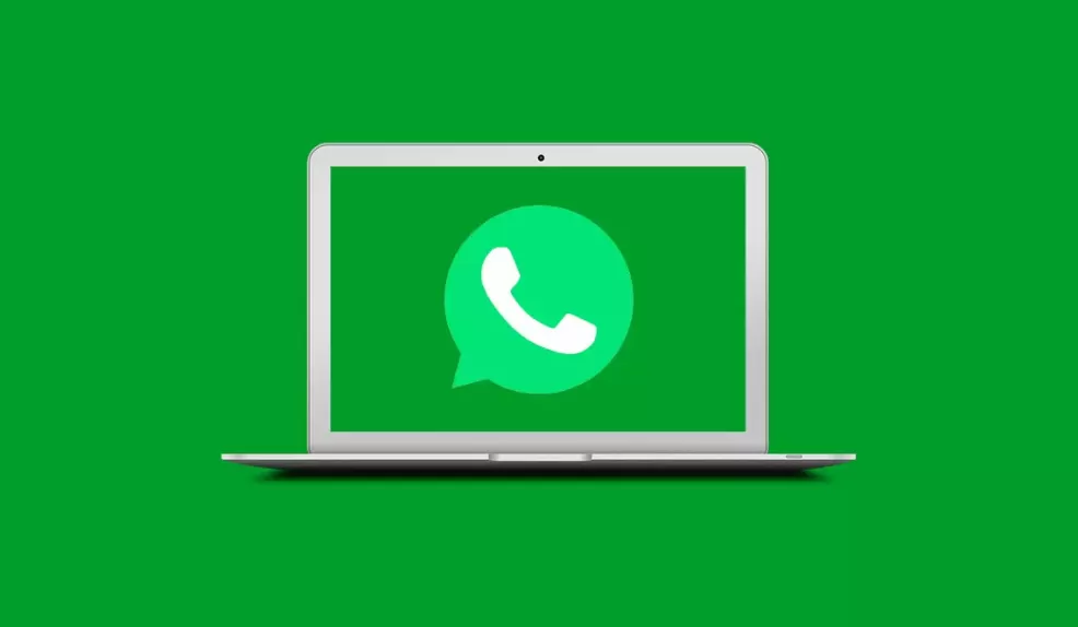 El importante cambio en WhatsApp Web: ¿qué pasará con los chats?