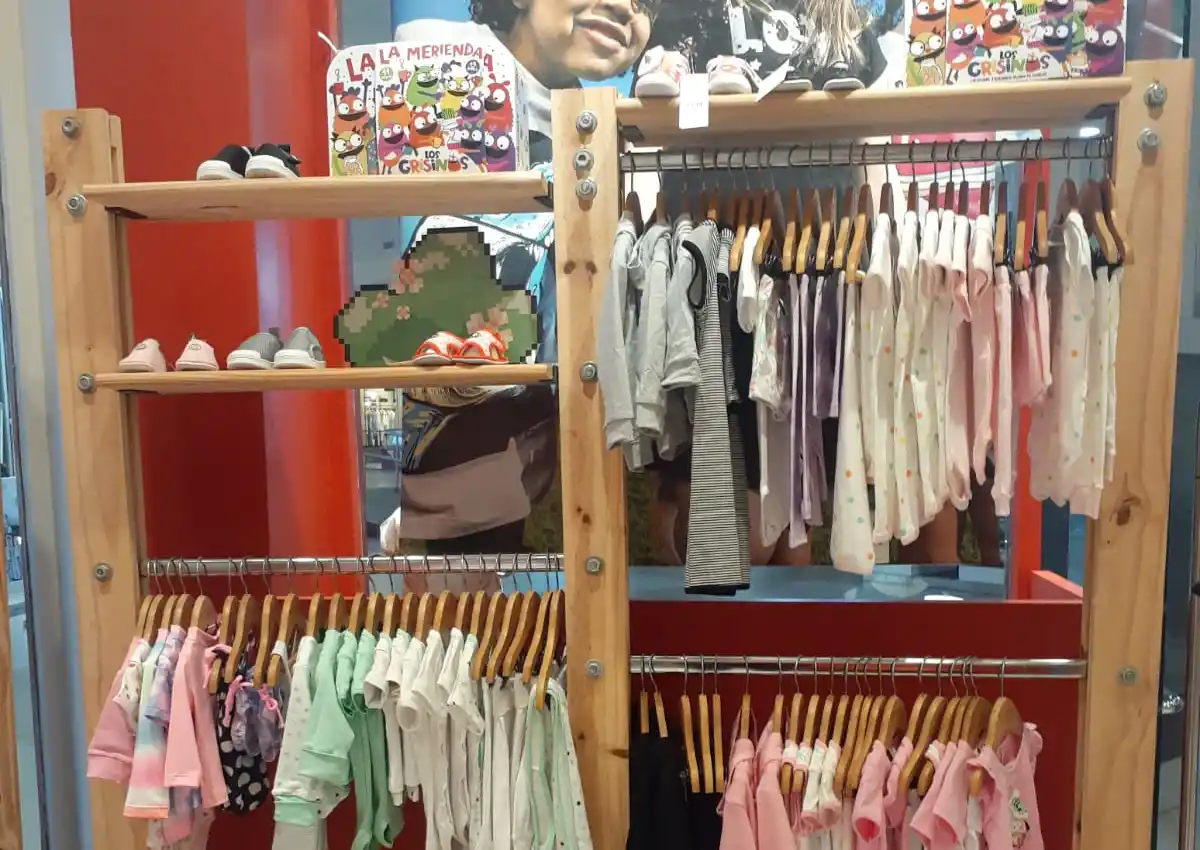 Encontrá el regalo para Reyes con Club La Gaceta