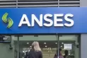 Anses: quiénes cobrarán esta semana