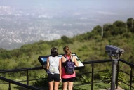 Un boom: Se agotaron los cupos gratis de enero a San Javier y podrían sumarse nuevos traslados