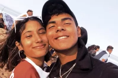 Caso Fernando Báez Sosa: cuándo declarará su novia