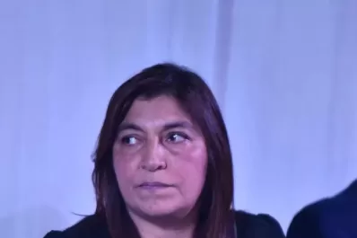 En una semana se giraron $ 340 millones para el municipio de Juan Bautista Alberdi