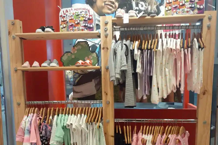 Encontrá el regalo para Reyes con Club La Gaceta