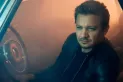 Un accidente casero tiene a Jeremy Renner al borde de la muerte