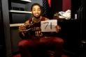 Otro récord en la NBA: Donovan Mitchell anotó 71 puntos en la victoria de Cleveland
