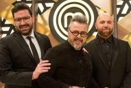 MasterChef Argentina: ¿Cómo inscribirse en la nueva convocatoria?