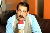 Mario Escobar: se cumplen 15 años del trágico accidente en el que murió el periodista