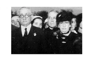 Podcast LA GACETA: Alfredo Guzmán; las huellas de un filántropo