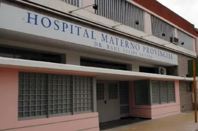 Córdoba: otra vez la muerte de un bebé recién nacido dispara una investigación