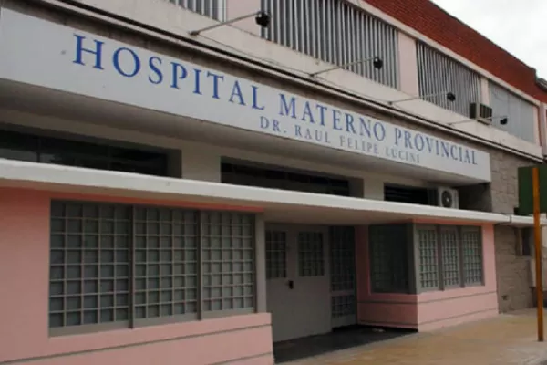Córdoba: otra vez la muerte de un bebé recién nacido dispara una investigación