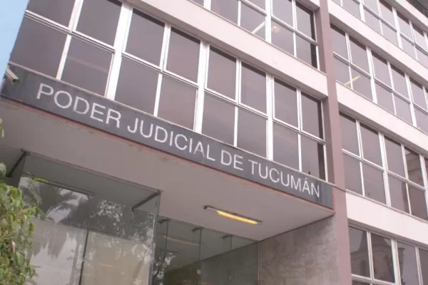 Alpachiri: detuvieron a un hombre que habría abusado de su sobrina