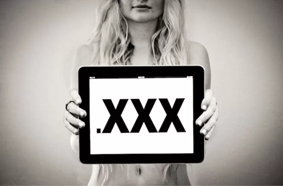 El porno en internet de 2022: cuáles fueron las búsquedas más populares en Argentina