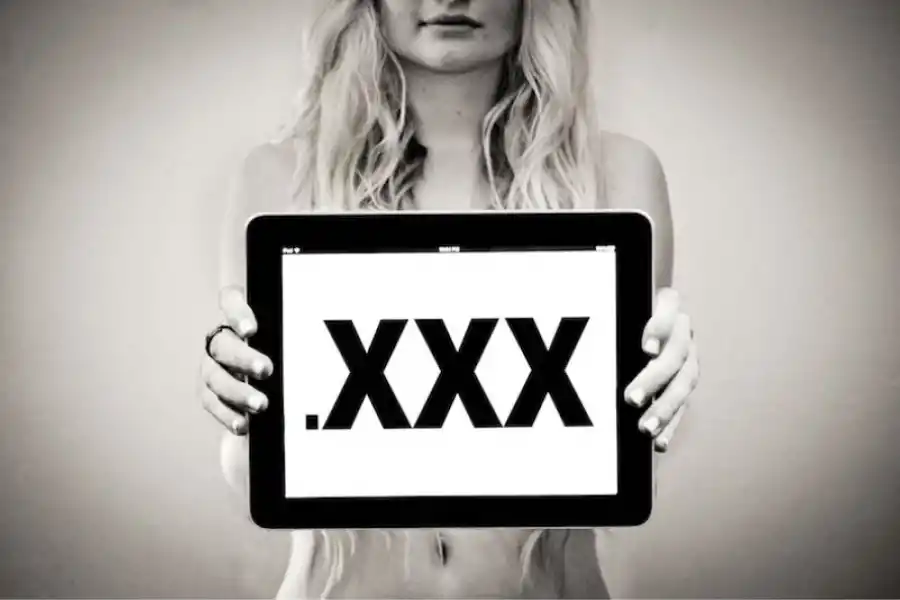 El porno en internet de 2022: cuáles fueron las búsquedas más populares en Argentina