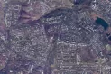 Makiivka: la ciudad tras el bombardeo ucraniano
