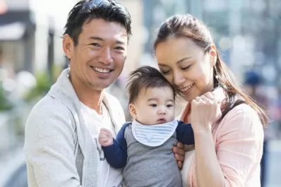 Ofrecen dinero para vivir fuera de Tokio