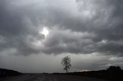 Enero no tiene tanto tiempo como la política cree