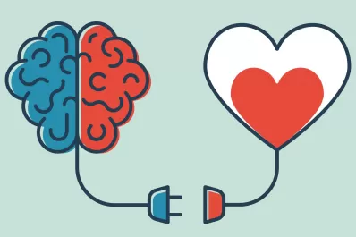 La educación emocional se incorpora a la currícula de las escuelas tucumanas