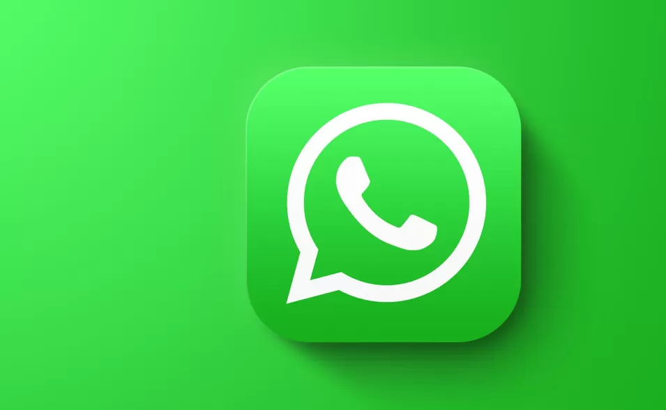 WhatsApp: cuáles son las nuevas funciones que llegan en 2023