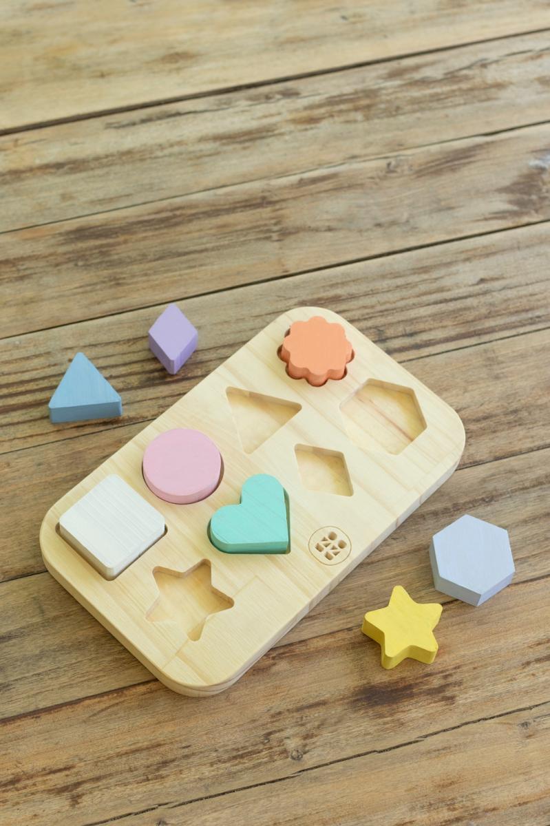 UNO UNO: Una buena opción para regalar en Reyes
