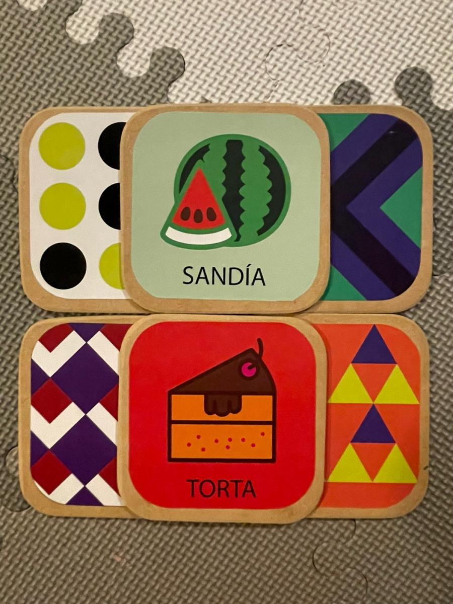 UNO UNO: Una buena opción para regalar en Reyes
