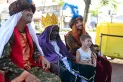 Los Reyes Magos recorrerán la ciudad para recibir las cartas de los niños: dónde estarán