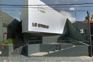 Cómo está hoy “Le Brique”, el boliche donde arrancaron las agresiones de los rugbiers contra Fernando Báez Sosa