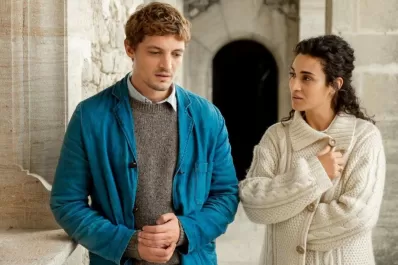 Qué hay para ver en CCCGO y en las plataformas de streaming