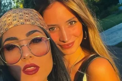 Punta del Este: el conductor que chocó y mató a dos argentinas tenía alcohol en sangre