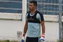 Luis Ojeda anticipa la nueva temporada de Atlético Tucumán: Queremos competir por cosas importantes