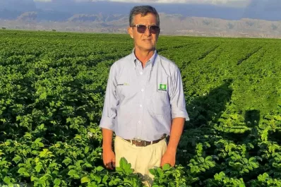 El “caso Sánchez” tuvo alcance nacional