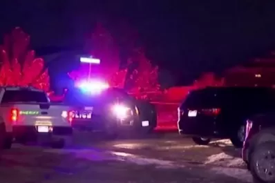 Utah: hallan muertos a tiros ocho miembros de una familia