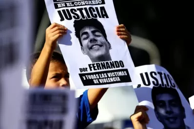 Los temas que más atraparon a los foristas