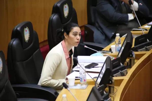 En Tucumán, buscan prohibir las contrataciones directas en obras de ejecución prolongada