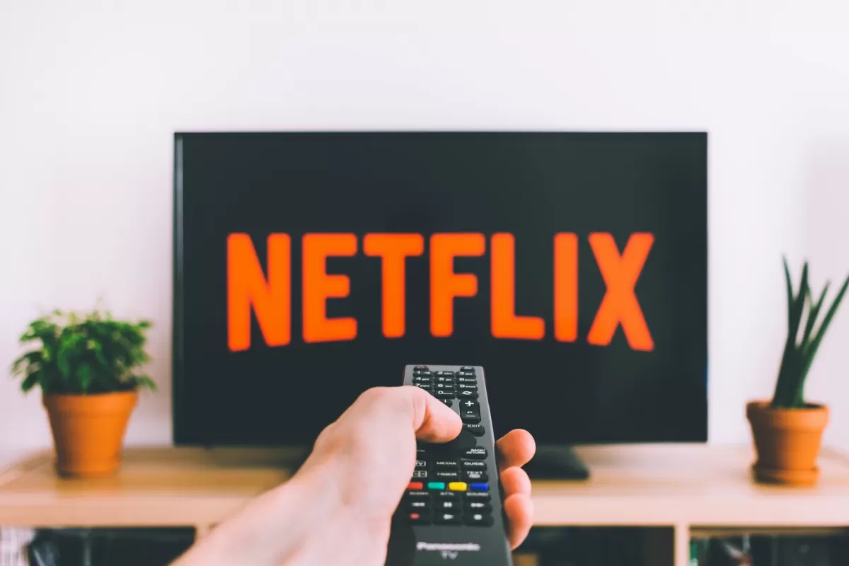 Este mes, Netflix aplicó un nuevo aumento: cuánto cuesta cada plan