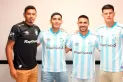 Atlético Tucumán: la versión 2023 del Decano parte rumbo a Uruguay con los refuerzos