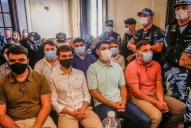 El caso Báez Sosa deja sus enseñanzas