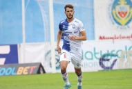 Será una semana movida para San Martín