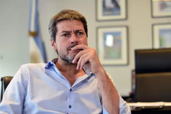 Habrá PreViaje 4, pero fuera de temporada alta