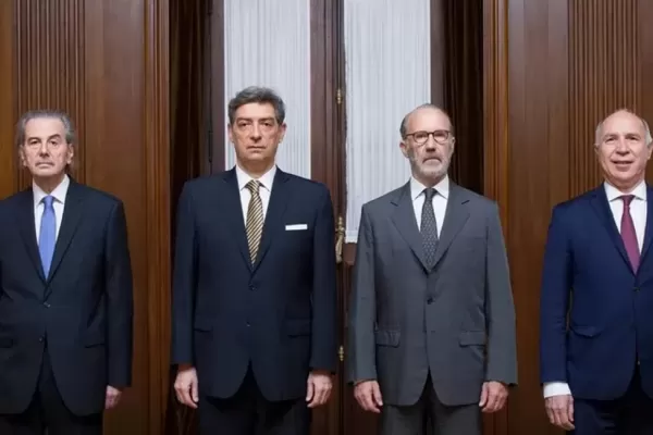 El fallo de la Corte sí se puede cumplir
