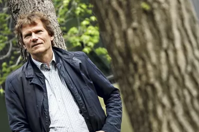 Hartmut Rosa:Pensar bien