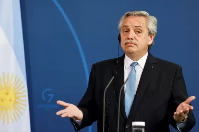 Cuando se pierde el juicio