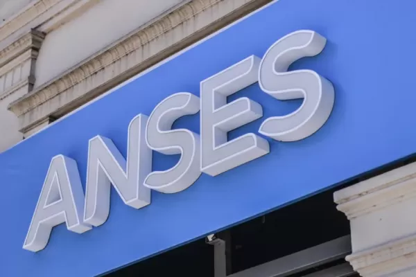 Anses, los jubilados y el calendario de pagos: quiénes cobran mañana