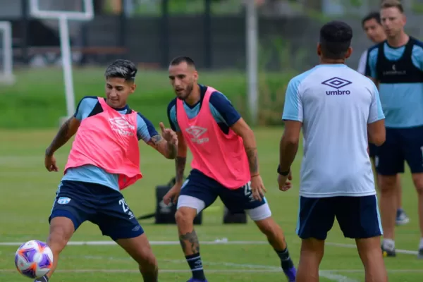 decano.com - Hoy juega el Decano del fútbol uruguayo